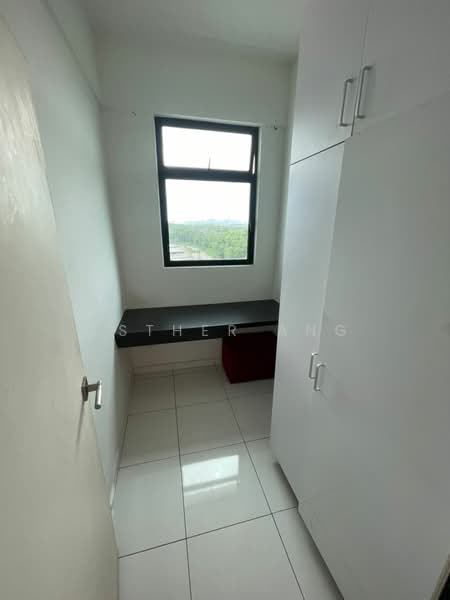 Service Residence for Rent at Sky Loft Premium Suites - Esther Ang - PropertyGuru.com.my