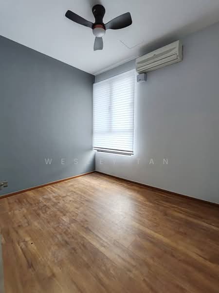 Admiral Residences untuk Untuk Disewa - RM 2,090 /bulan, Mac 2026 - Interior - PropertyGuru.com.my