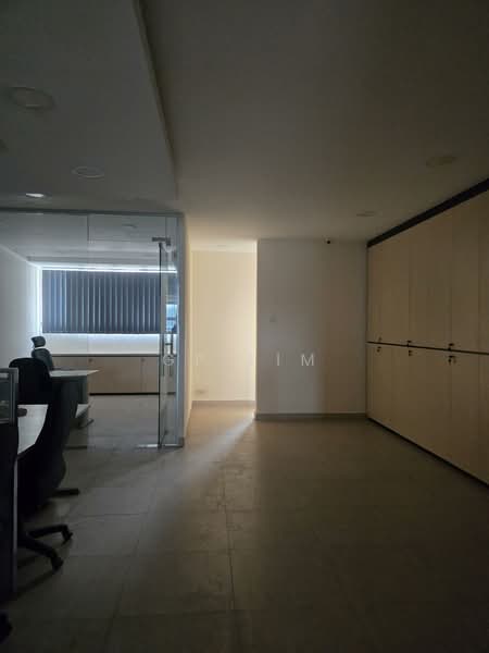 GM Klang Wholesale City untuk Untuk Disewa - RM 6,500 /bulan, Apr 2026 - PropertyGuru.com.my