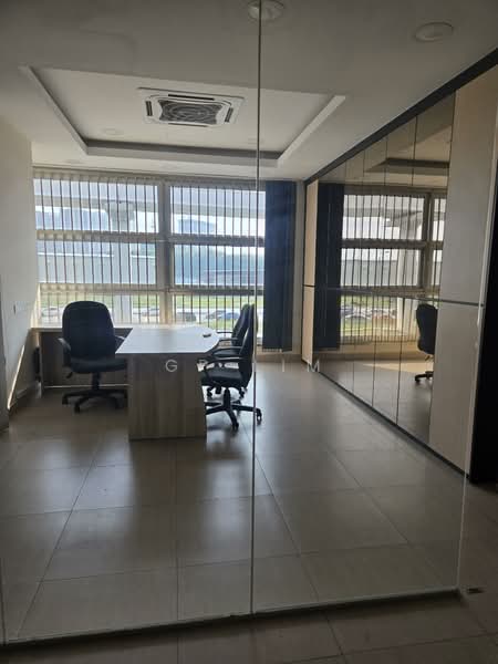 GM Klang Wholesale City untuk Untuk Disewa - RM 6,500 /bulan, Apr 2026 - PropertyGuru.com.my