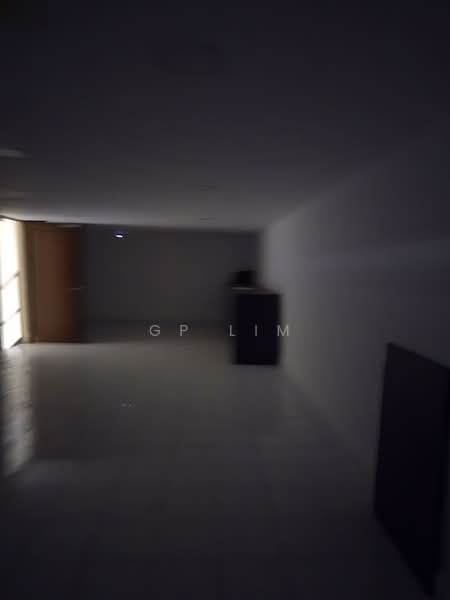 GM Klang Wholesale City untuk Untuk Disewa - RM 6,500 /bulan, Apr 2026 - PropertyGuru.com.my