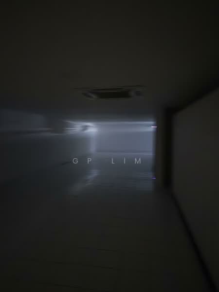 GM Klang Wholesale City untuk Untuk Disewa - RM 6,500 /bulan, Apr 2026 - PropertyGuru.com.my