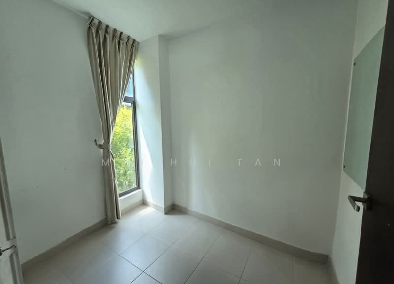 East Ledang - Linked Duplexes untuk Untuk Disewa - RM 6,200 /bulan, Mac 2026 - Interior - PropertyGuru.com.my