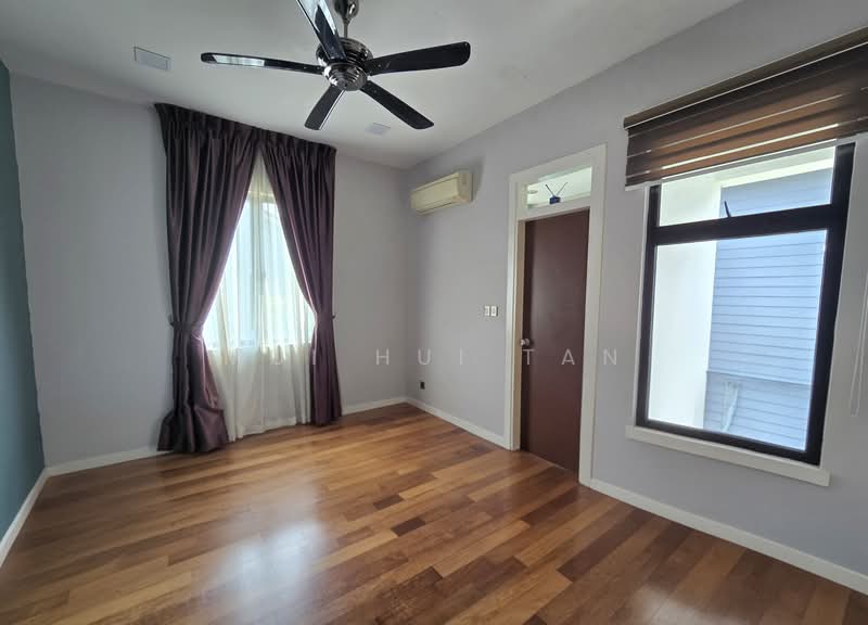 East Ledang - Linked Duplexes untuk Untuk Disewa - RM 6,200 /bulan, Mac 2026 - PropertyGuru.com.my