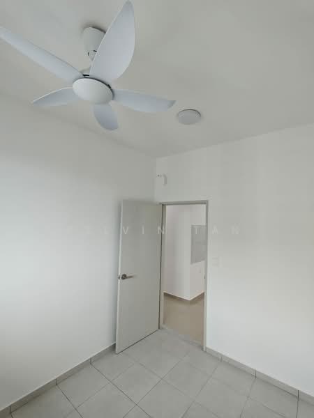 Condominium for Rent at Ideal Venice Residency - Kelvin Tan - Interior - PropertyGuru.com.my
