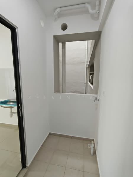 Condominium for Rent at Ideal Venice Residency - Kelvin Tan - Interior - PropertyGuru.com.my