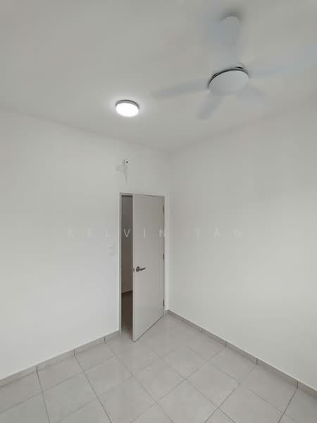 Condominium for Rent at Ideal Venice Residency - Kelvin Tan - Interior - PropertyGuru.com.my