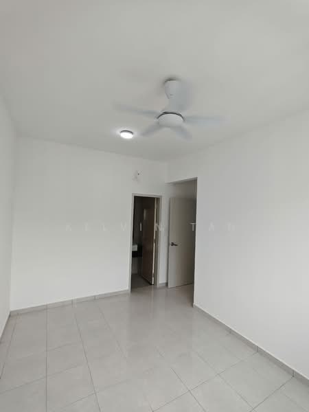 Condominium for Rent at Ideal Venice Residency - Kelvin Tan - Interior - PropertyGuru.com.my