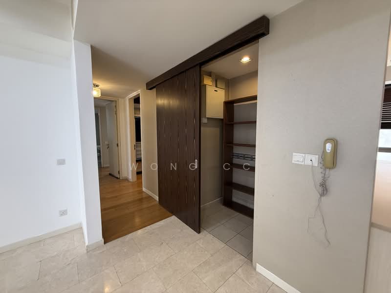 2 Hampshire untuk Untuk Disewa - RM 6,799 /bulan, Mac 2026 - PropertyGuru.com.my