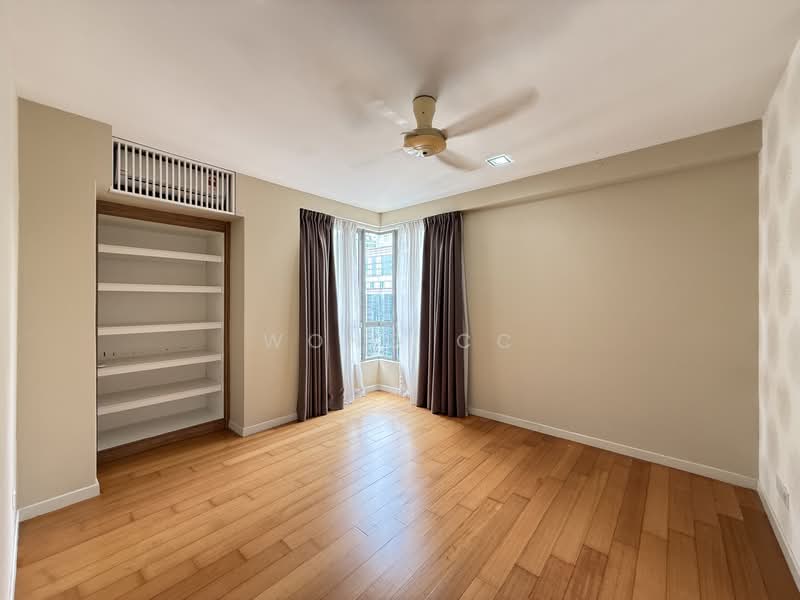 2 Hampshire untuk Untuk Disewa - RM 6,799 /bulan, Mac 2026 - PropertyGuru.com.my