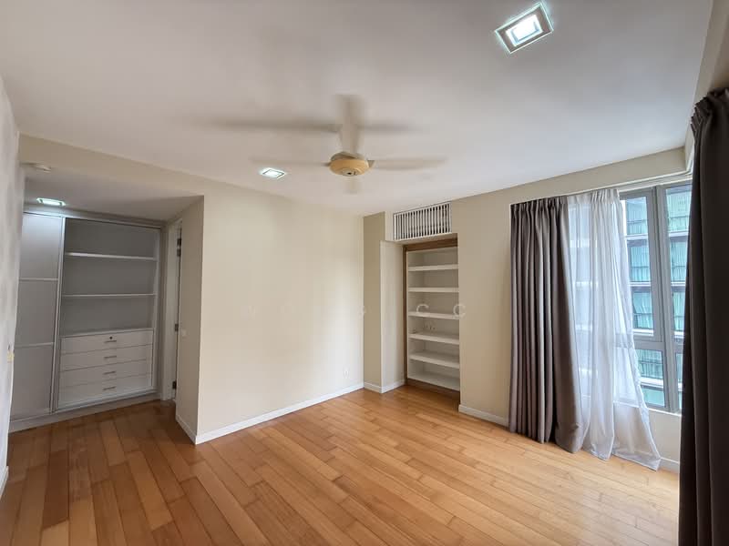 2 Hampshire untuk Untuk Disewa - RM 6,799 /bulan, Mac 2026 - Interior - PropertyGuru.com.my