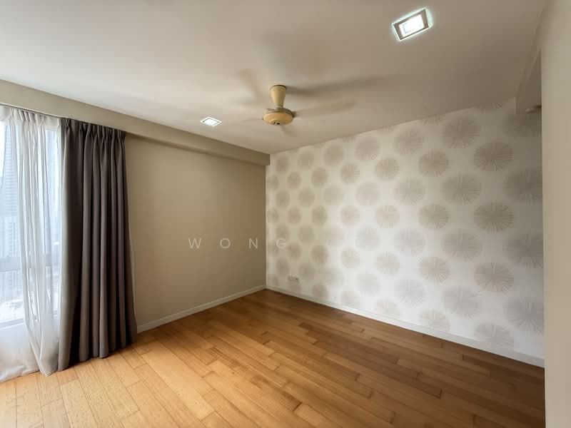 2 Hampshire untuk Untuk Disewa - RM 6,799 /bulan, Mac 2026 - Interior - PropertyGuru.com.my