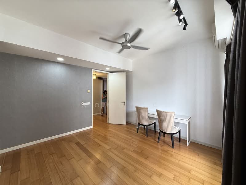 2 Hampshire untuk Untuk Disewa - RM 6,799 /bulan, Mac 2026 - Interior - PropertyGuru.com.my