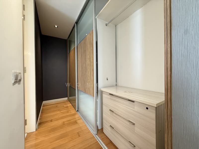 2 Hampshire untuk Untuk Disewa - RM 6,799 /bulan, Mac 2026 - Interior - PropertyGuru.com.my