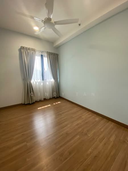 The Tropika untuk Untuk Disewa - RM 5,500 /bulan, Mac 2026 - Interior - PropertyGuru.com.my