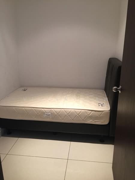 Condominium for Rent at KSL D'Esplanade Residence - Vincent Law - Bedroom - PropertyGuru.com.my