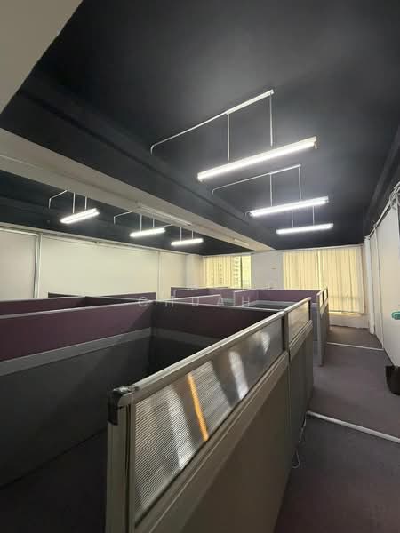 George Town untuk Untuk Disewa - RM 4,200 /bulan, Apr 2026 - PropertyGuru.com.my