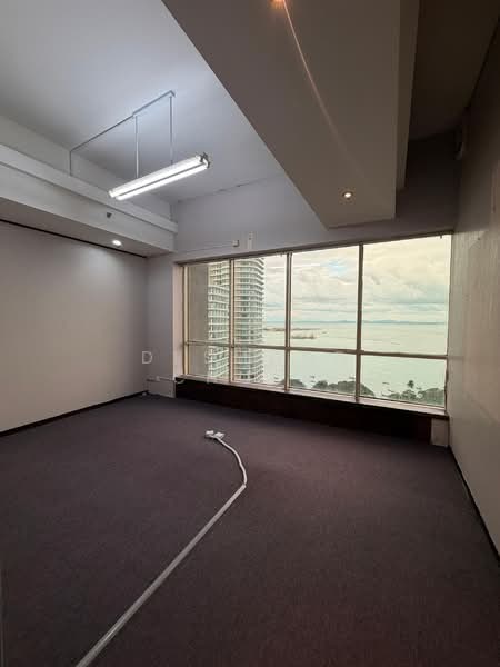 George Town untuk Untuk Disewa - RM 4,200 /bulan, Apr 2026 - PropertyGuru.com.my