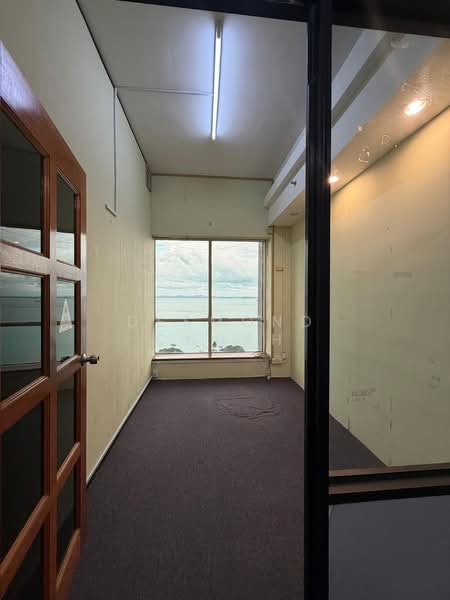 George Town untuk Untuk Disewa - RM 4,200 /bulan, Apr 2026 - PropertyGuru.com.my