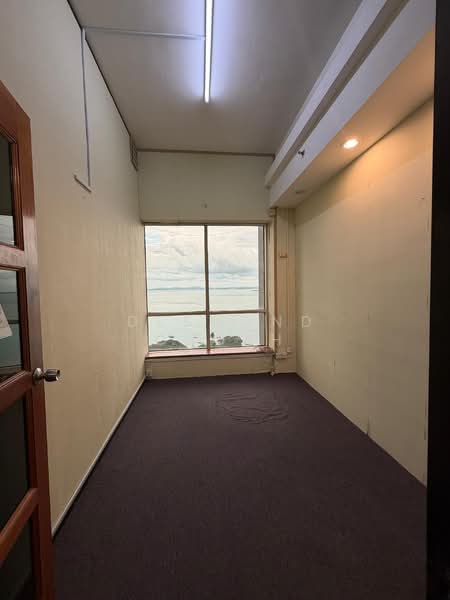 George Town untuk Untuk Disewa - RM 4,200 /bulan, Apr 2026 - PropertyGuru.com.my