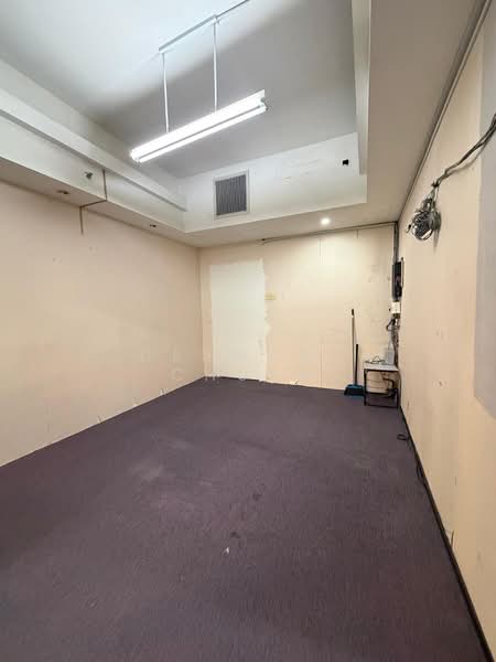 George Town untuk Untuk Disewa - RM 4,200 /bulan, Apr 2026 - PropertyGuru.com.my