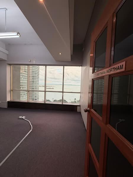 George Town untuk Untuk Disewa - RM 4,200 /bulan, Apr 2026 - PropertyGuru.com.my