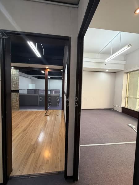 George Town untuk Untuk Disewa - RM 4,200 /bulan, Apr 2026 - PropertyGuru.com.my