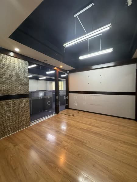 George Town untuk Untuk Disewa - RM 4,200 /bulan, Apr 2026 - PropertyGuru.com.my