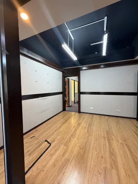 George Town untuk Untuk Disewa - RM 4,200 /bulan, Apr 2026 - PropertyGuru.com.my