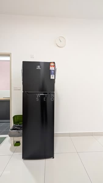 Nexus Taman Pertama untuk Untuk Disewa - RM 3,000 /bulan, Mac 2026 - PropertyGuru.com.my