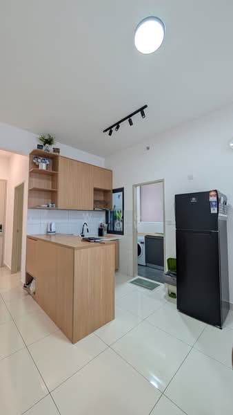 Nexus Taman Pertama untuk Untuk Disewa - RM 3,000 /bulan, Mac 2026 - PropertyGuru.com.my