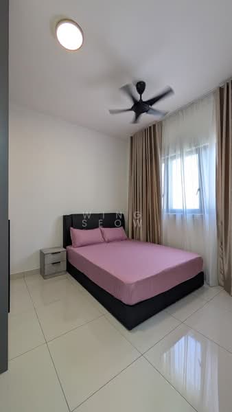 Nexus Taman Pertama untuk Untuk Disewa - RM 3,000 /bulan, Mac 2026 - PropertyGuru.com.my