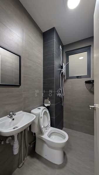 Nexus Taman Pertama untuk Untuk Disewa - RM 3,000 /bulan, Mac 2026 - PropertyGuru.com.my