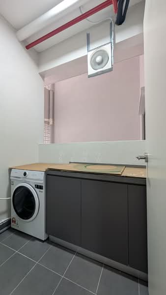 Nexus Taman Pertama untuk Untuk Disewa - RM 3,000 /bulan, Mac 2026 - PropertyGuru.com.my