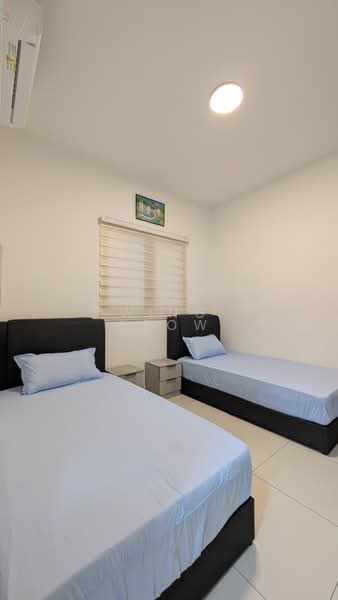 Nexus Taman Pertama untuk Untuk Disewa - RM 3,000 /bulan, Mac 2026 - PropertyGuru.com.my