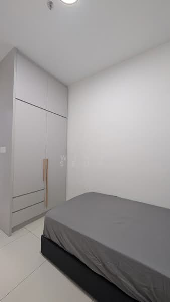 Nexus Taman Pertama untuk Untuk Disewa - RM 3,000 /bulan, Mac 2026 - PropertyGuru.com.my