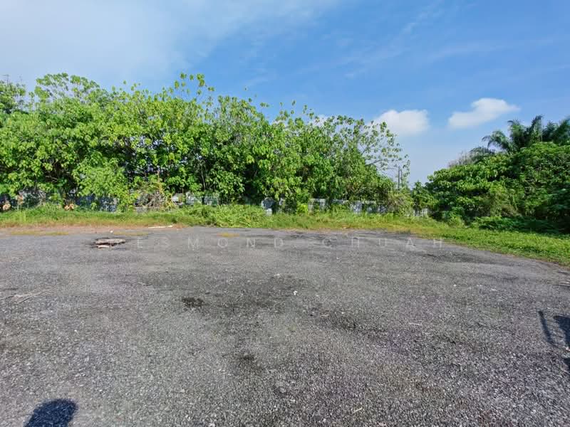 Other Property for Sale in Simpang Ampat (Penang) - Desmond Chuah - Exterior - PropertyGuru.com.my
