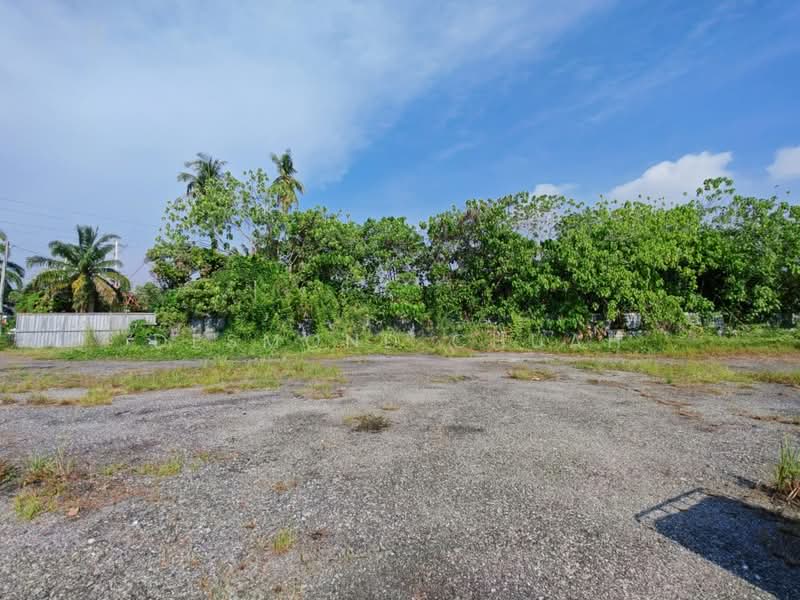 Other Property for Sale in Simpang Ampat (Penang) - Desmond Chuah - Exterior - PropertyGuru.com.my