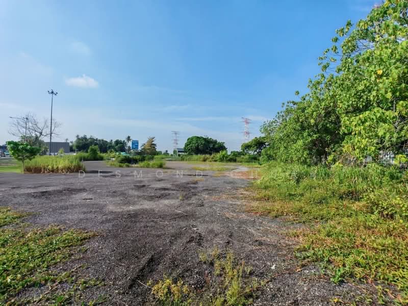 Other Property for Sale in Simpang Ampat (Penang) - Desmond Chuah - Exterior - PropertyGuru.com.my