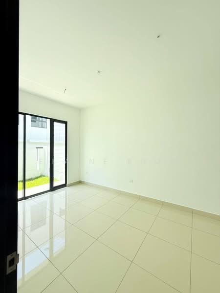 Semi-Detached House for Sale in Elmina (Shah Alam) - Elaine Khoo - Interior - PropertyGuru.com.my