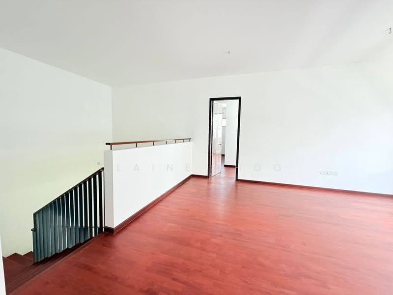 Semi-Detached House for Sale in Elmina (Shah Alam) - Elaine Khoo - PropertyGuru.com.my