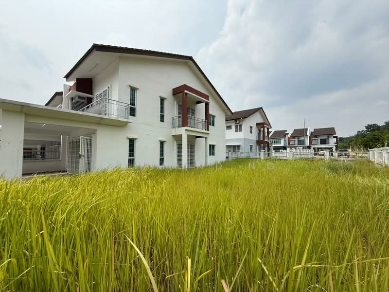 Saujana Tropika untuk Untuk Dijual - RM 999,000, Apr 2026 - PropertyGuru.com.my