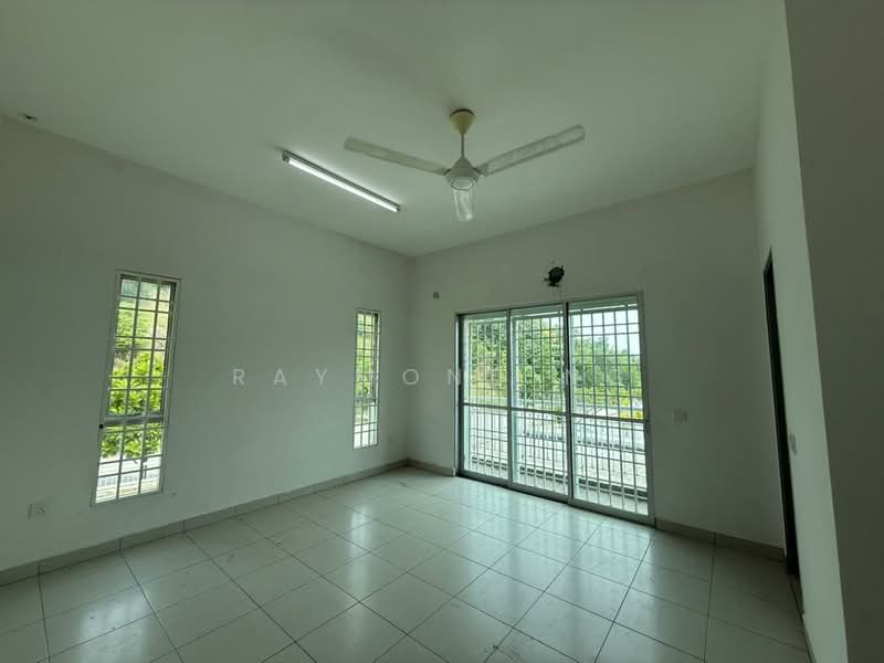 Saujana Tropika untuk Untuk Dijual - RM 999,000, Apr 2026 - PropertyGuru.com.my