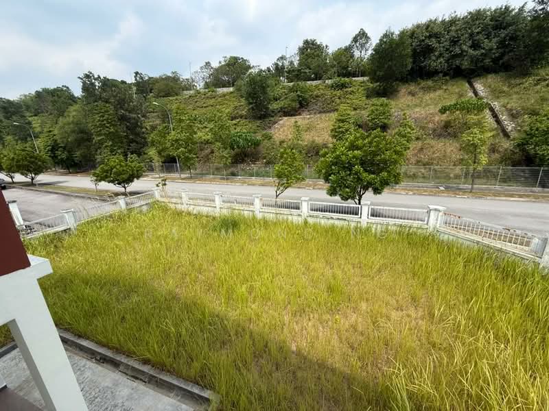 Saujana Tropika untuk Untuk Dijual - RM 999,000, Apr 2026 - PropertyGuru.com.my