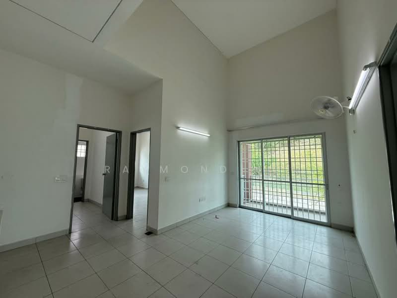 Saujana Tropika untuk Untuk Dijual - RM 999,000, Apr 2026 - PropertyGuru.com.my