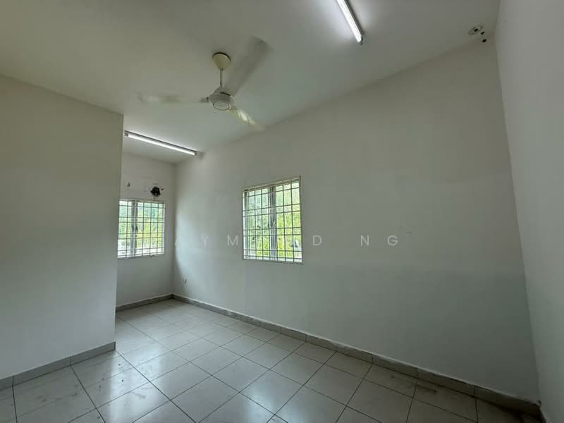 Saujana Tropika untuk Untuk Dijual - RM 999,000, Apr 2026 - PropertyGuru.com.my