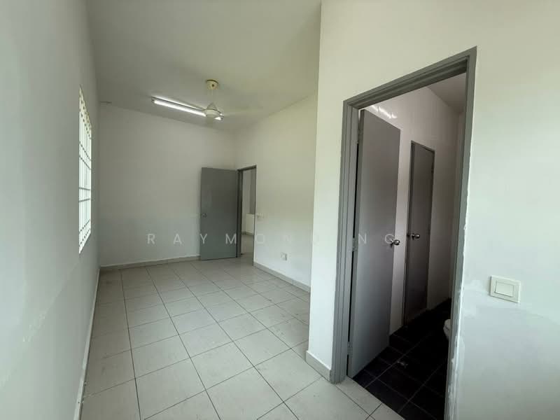 Saujana Tropika untuk Untuk Dijual - RM 999,000, Apr 2026 - PropertyGuru.com.my