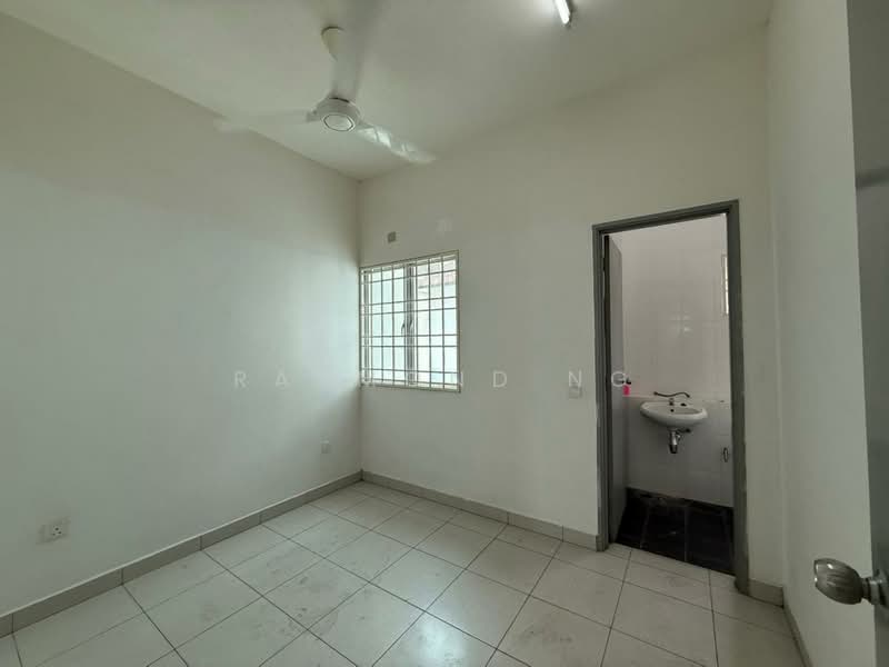 Saujana Tropika untuk Untuk Dijual - RM 999,000, Apr 2026 - PropertyGuru.com.my