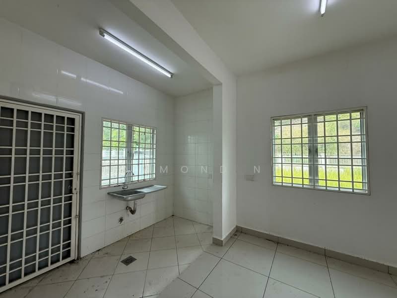 Saujana Tropika untuk Untuk Dijual - RM 999,000, Apr 2026 - PropertyGuru.com.my