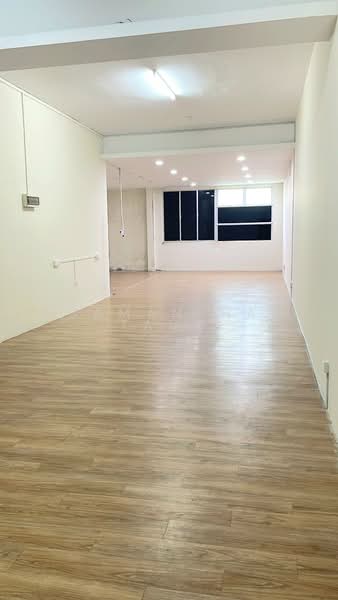 Shop / Office for Rent in Skudai (Johor) - Samantha Tang - Interior - PropertyGuru.com.my